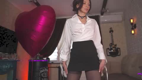 Anna online show from 02-24-26, 02:53