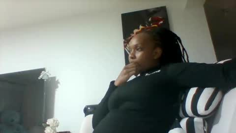 goldenmusexo online show from 04-14-26, 10:38