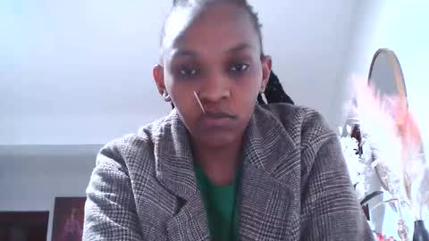 goldenmusexo online show from 04-16-26, 10:56