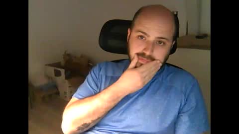 goldenspainboy online show from 04-26-26, 06:38