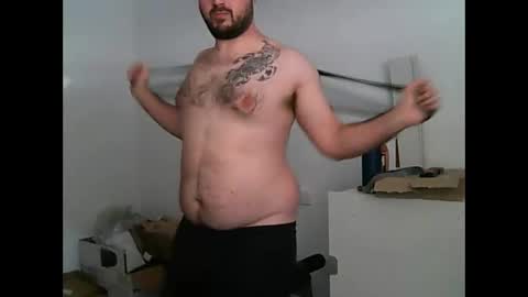 Snapshot of goldenspainboy chatting on 05-24-26, 10:53 goldenspainboy online show from 05-24-26, 10:53