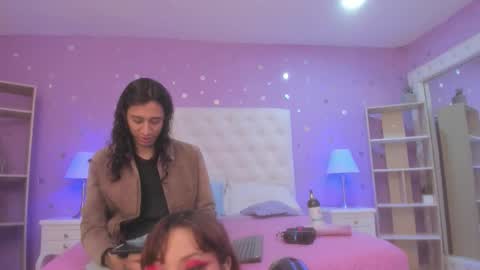 Snapshot of goldentemptation_ chatting on 03-03-26, 07:53 goldentemptation_ online show from 03-03-26, 07:53