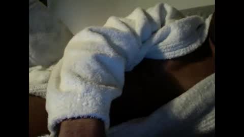 Snapshot of goldentooth357 chatting on 01-11-26, 12:32 Rumi online show from 01-11-26, 12:32