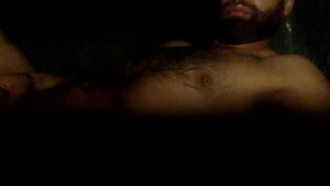 Snapshot of goldentooth357 chatting on 07-13-26, 02:03 Rumi online show from 07-13-26, 02:03