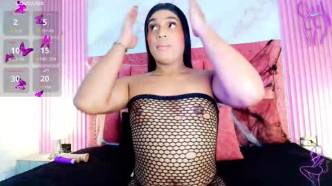 goldilockss15 online show from 11-02-25, 04:04