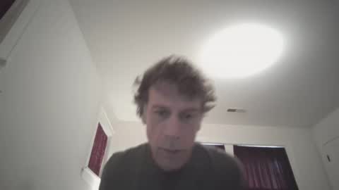 goldleafman online show from 05-15-26, 09:00