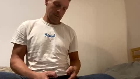 Goldmedal online show from 01-09-26, 10:00