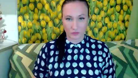 goldmoonn online show from 12-08-24, 09:52