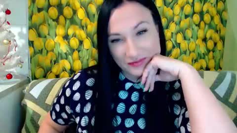 goldmoonn online show from 01-07-25, 11:58