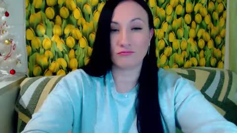 goldmoonn online show from 01-17-25, 06:54