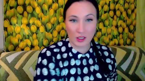 goldmoonn online show from 01-20-25, 07:36