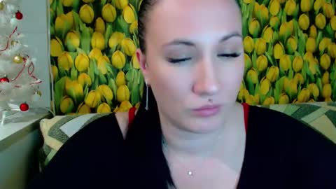 goldmoonn online show from 01-21-25, 06:45