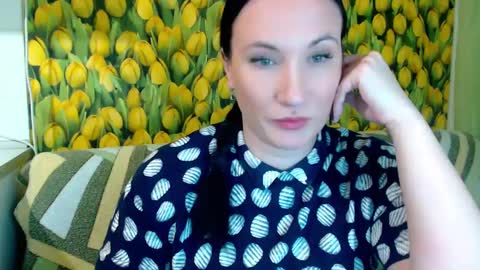 goldmoonn online show from 02-12-25, 08:07