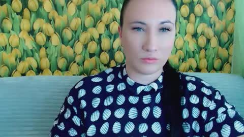 goldmoonn online show from 09-14-25, 12:04