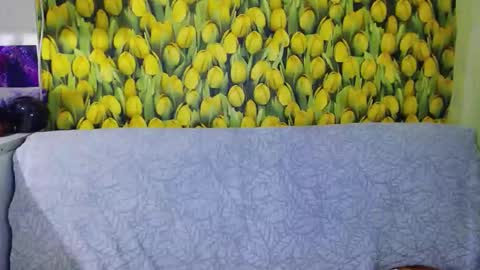 goldmoonn online show from 01-13-26, 03:28