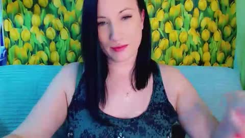 goldmoonn online show from 03-15-26, 03:07