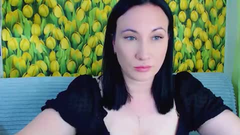 goldmoonn online show from 05-31-26, 02:57