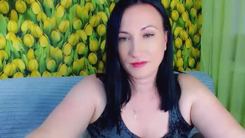 goldmoonn online show from 06-06-26, 04:01