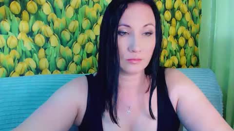 goldmoonn online show from 06-07-26, 12:20