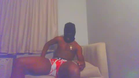 FINEASSGOLDMOUTH online show from 12-23-24, 11:47