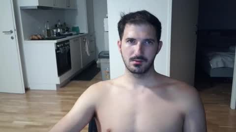 goldnic_10 online show from 09-09-25, 06:07