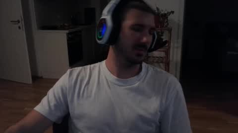 goldnic_10 online show from 11-23-25, 11:21