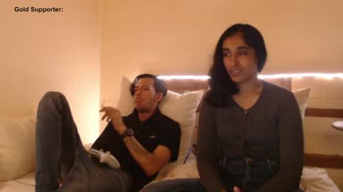 Snapshot of goldpirl chatting on 04-12-26, 06:02 Aasha y David GoldPirl. online show from 04-12-26, 06:02
