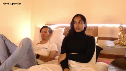 Snapshot of goldpirl chatting on 05-07-26, 08:14 Aasha y David GoldPirl. online show from 05-07-26, 08:14