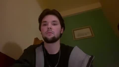 Vlad online show from 01-05-26, 08:34