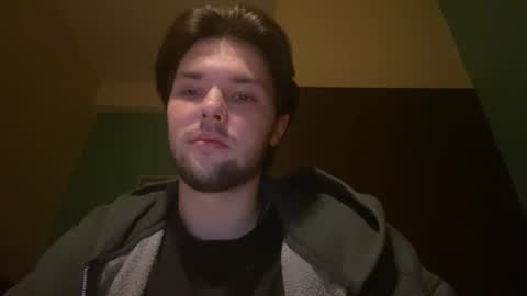 Vlad online show from 01-11-26, 11:54