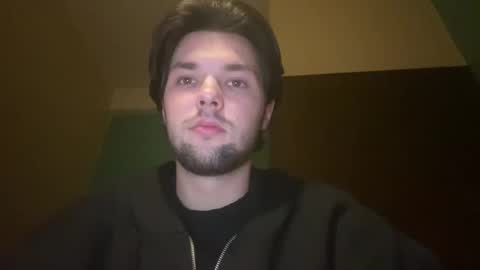 Vlad online show from 01-14-26, 08:25