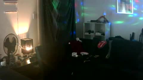 goldyguy011 online show from 02-02-26, 04:38