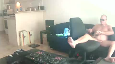 goldyguy011 online show from 05-31-26, 01:47