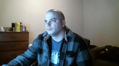 Snapshot of goleafzgo chatting on 12-02-24, 03:37 goleafzgo online show from 12-02-24, 03:37