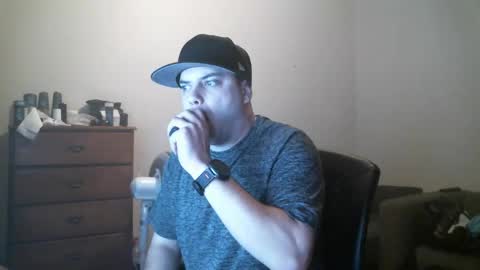 Snapshot of goleafzgo chatting on 12-30-24, 02:53 goleafzgo online show from 12-30-24, 02:53