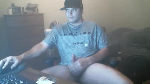 Snapshot of goleafzgo chatting on 01-06-25, 05:19 goleafzgo online show from 01-06-25, 05:19