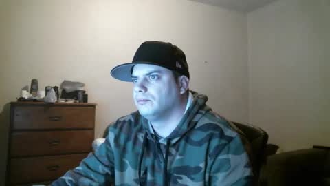 Snapshot of goleafzgo chatting on 01-16-25, 03:02 goleafzgo online show from 01-16-25, 03:02