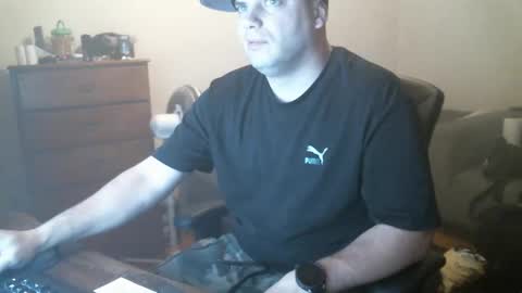 Snapshot of goleafzgo chatting on 02-01-25, 06:32 goleafzgo online show from 02-01-25, 06:32