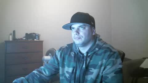 Snapshot of goleafzgo chatting on 02-02-25, 03:32 goleafzgo online show from 02-02-25, 03:32