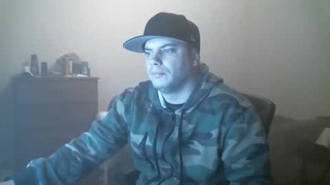 Snapshot of goleafzgo chatting on 02-06-25, 05:46 goleafzgo online show from 02-06-25, 05:46