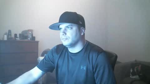 Snapshot of goleafzgo chatting on 02-24-25, 03:33 goleafzgo online show from 02-24-25, 03:33