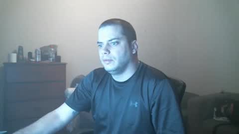 Snapshot of goleafzgo chatting on 02-24-25, 07:33 goleafzgo online show from 02-24-25, 07:33