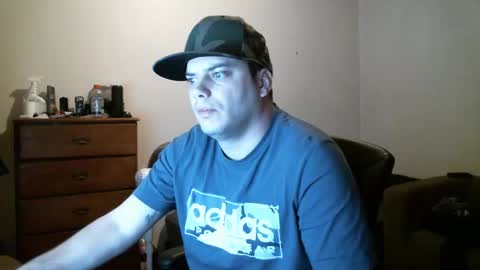 Snapshot of goleafzgo chatting on 03-07-25, 02:15 goleafzgo online show from 03-07-25, 02:15