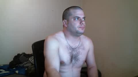 Snapshot of goleafzgo chatting on 12-02-25, 09:54 goleafzgo online show from 12-02-25, 09:54