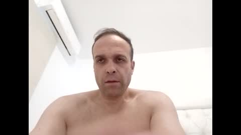 golemkur25 online show from 03-29-26, 04:18