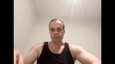 golemkur25 online show from 04-12-26, 09:20