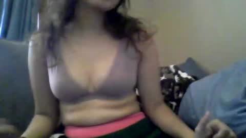 golfprincess online show from 01-27-25, 07:35