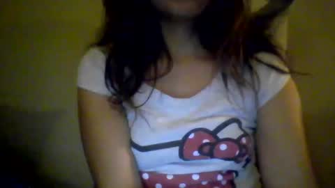 golfprincess online show from 02-18-25, 01:32