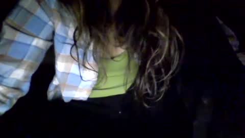 golfprincess online show from 09-10-25, 04:34