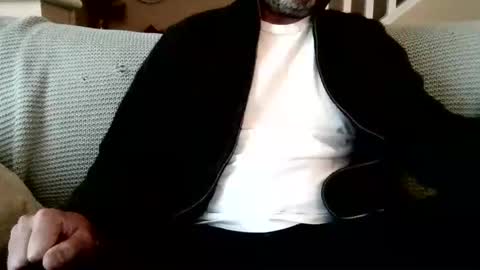 golfpro84 online show from 04-13-26, 04:34